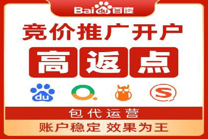 SEM专员案例：广告投放策略调整